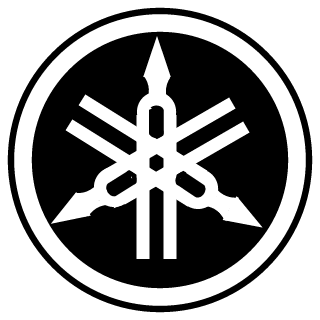OnL4ch's emblem