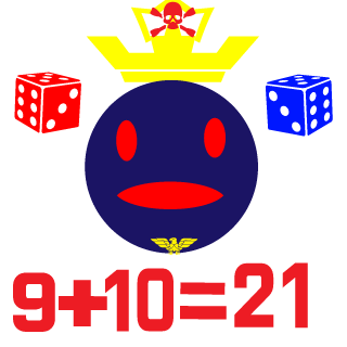 300e7ce34cd8f185's emblem