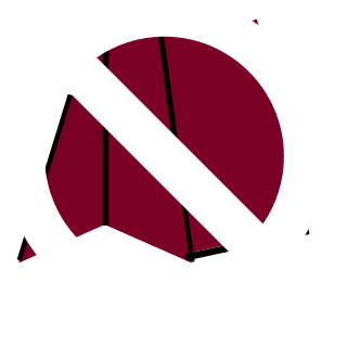 Hey Its Griz's emblem