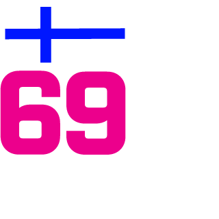 Joleo102's emblem