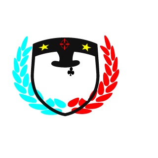 ekpspkq2xem9's emblem