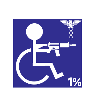 Wingu's emblem