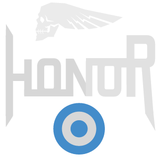 RoccoVercetti's emblem