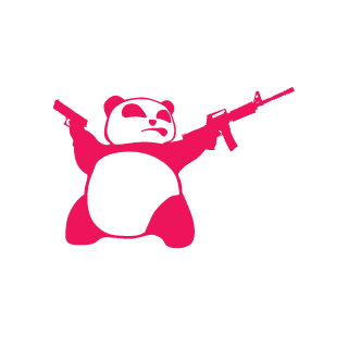 Dnepr1's emblem
