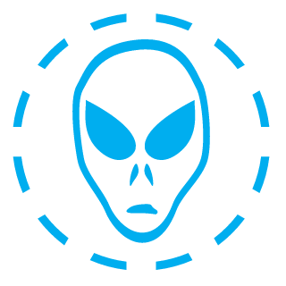 i-Qvz-'s emblem
