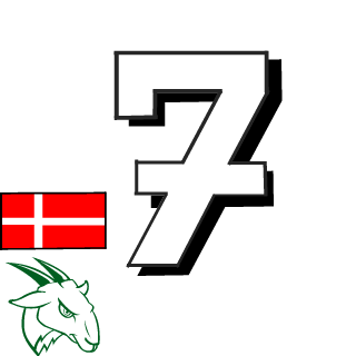 M40P9_Rose's emblem