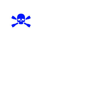 kvitu's emblem