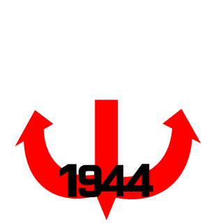 WicioT's emblem