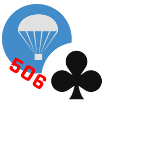 HFWTom's emblem