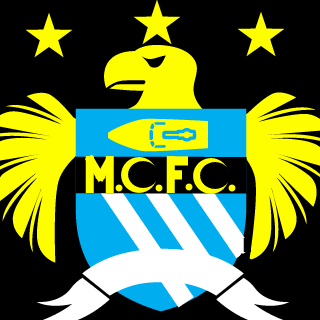 PallePolseMad's emblem