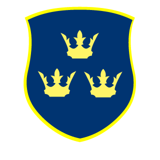 Nilsson612's emblem