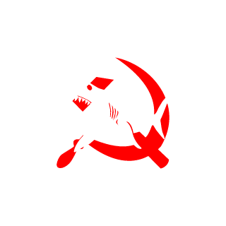 RafaelHan83's emblem