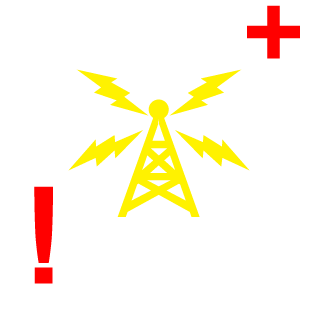 22holipaladina's emblem