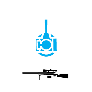 Koldewarrior3's emblem