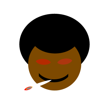 HighDude90's emblem