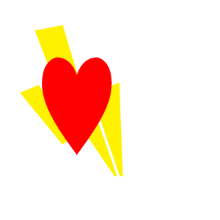 Ve_ZellEz's emblem