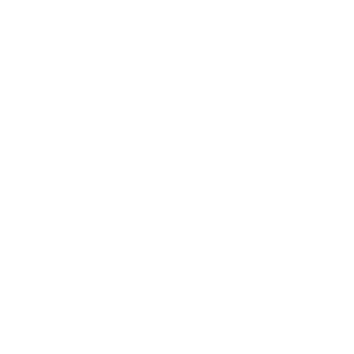 Billy_Kaolho's emblem