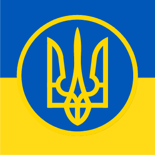 RUK0SJ0P's emblem
