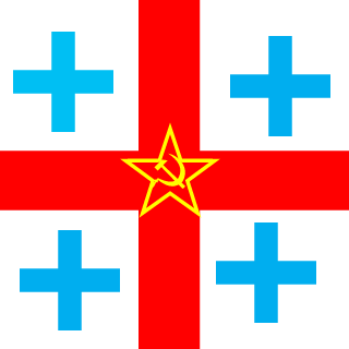 Imperator_HueBR's emblem
