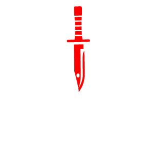 thiagoasus's emblem