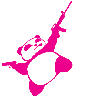 LekFera2's emblem