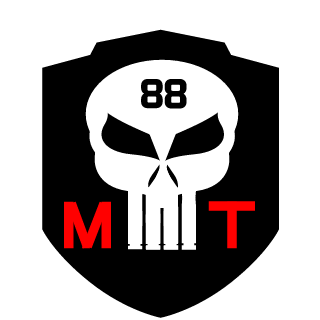 MaxT1988's emblem