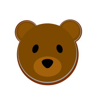 LtCub's emblem