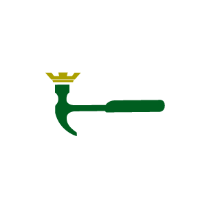 lolifantus's emblem