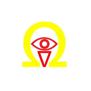 LoM_TR's emblem