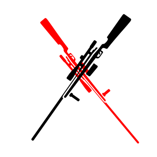 clusivest4rzzzz's emblem