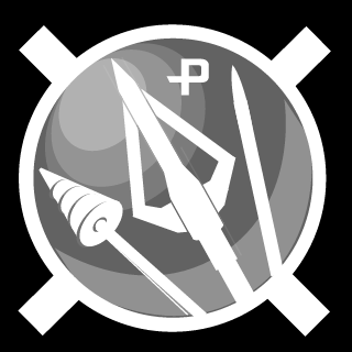 SinBadTheSailorr's emblem
