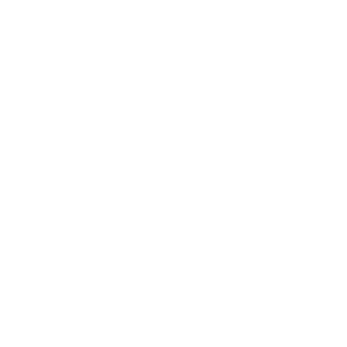 SA1AN0RA's emblem