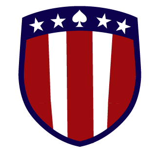 SyFyGuy42's emblem