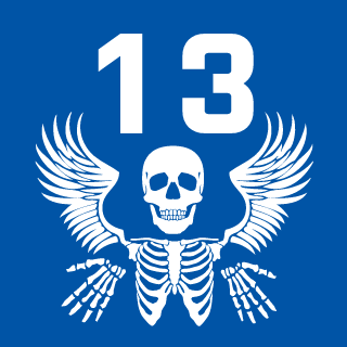 phatpat15's emblem