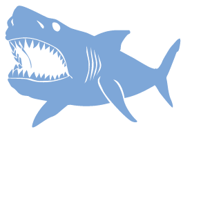 JoeJackson50's emblem
