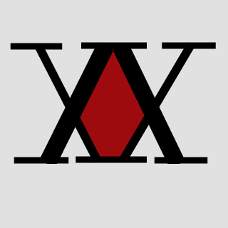 MatiaIderweireld's emblem