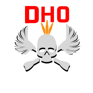 pooley1808's emblem