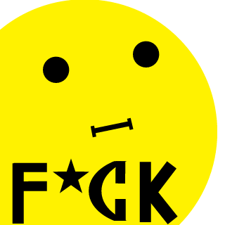 Medyc_82pl's emblem
