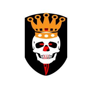 joelpuey1's emblem