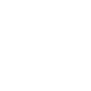 oD3Lii's emblem