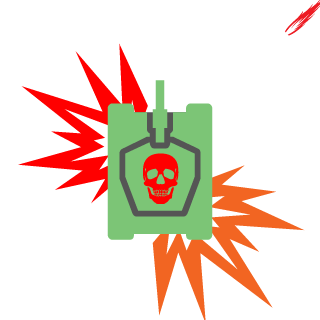 EugeneFreedom's emblem