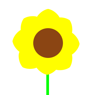 xownag3x's emblem