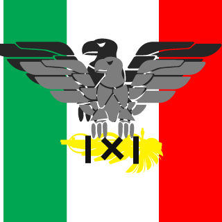 nic0lasap0ne's emblem