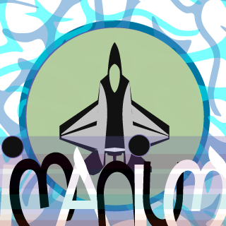 ll3dmcc4ffll's emblem