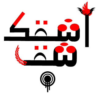 78c7975d0dd07de1's emblem