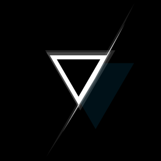 diegoib's emblem