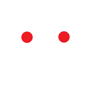 22Hunter's emblem