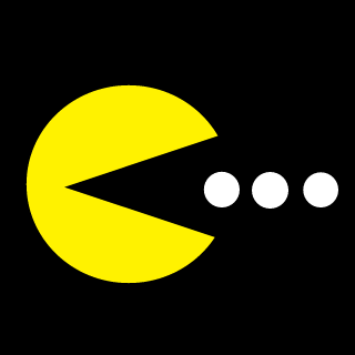 BAMM's emblem