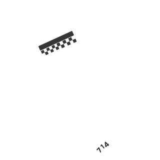 iw714's emblem