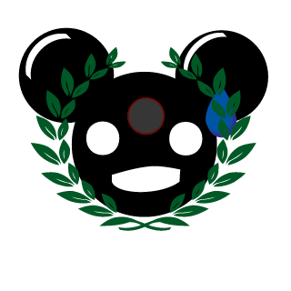 McRonaldSwanson's emblem